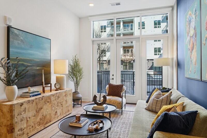 More Photos Of 912 2nd Ave N, Nashville Apartments For Lease