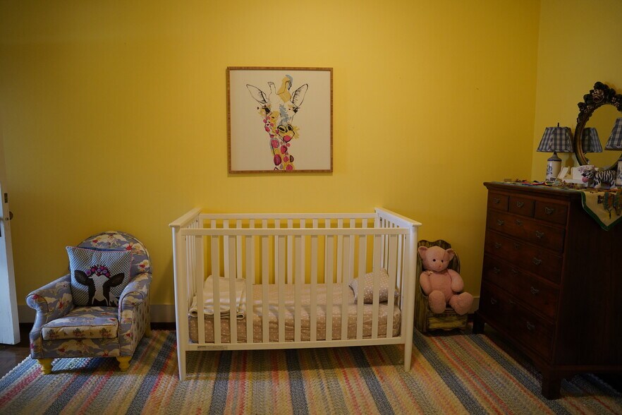 More Photos Of 2908 Robichaux Rd, Pattison Land For Sale