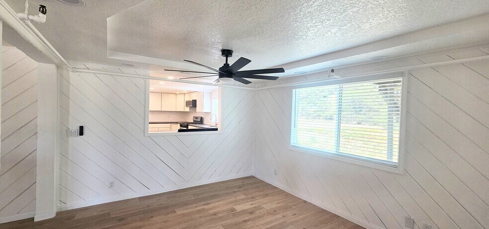 More Photos Of 2100 S State St, Hemet Rehabilitation Center For Sale