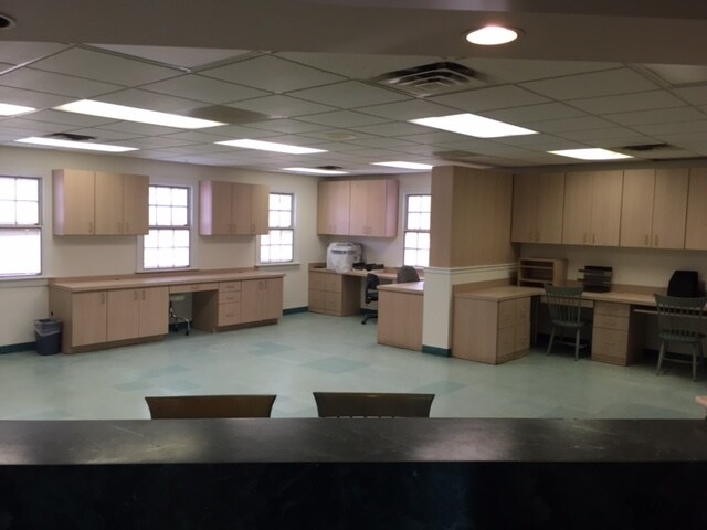 More Photos Of 601-623 Emancipation Hwy, Fredericksburg Medical For Sale