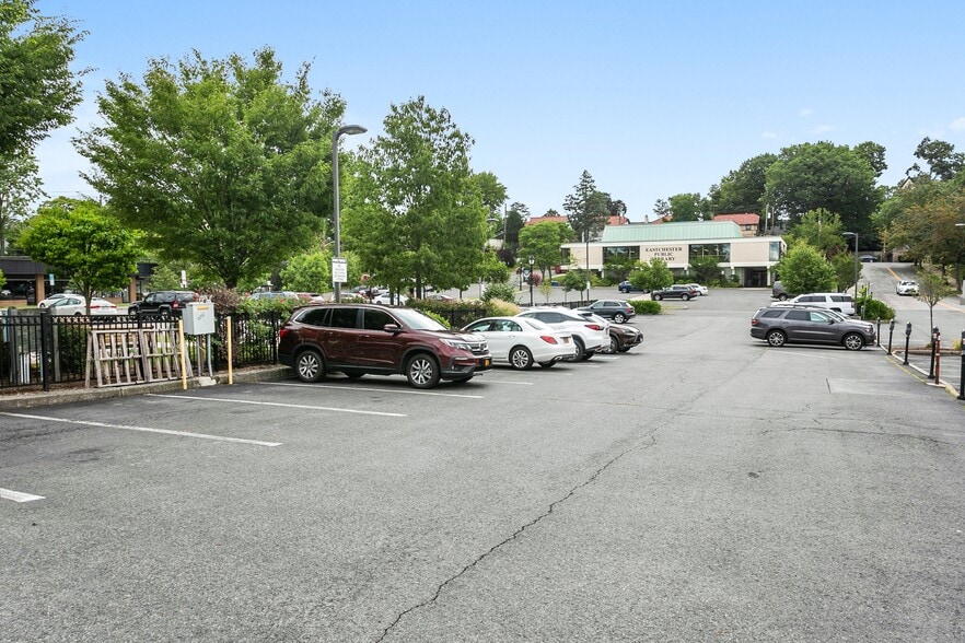 More Photos Of 434-440 White Plains Rd, Eastchester Apartments For Sale