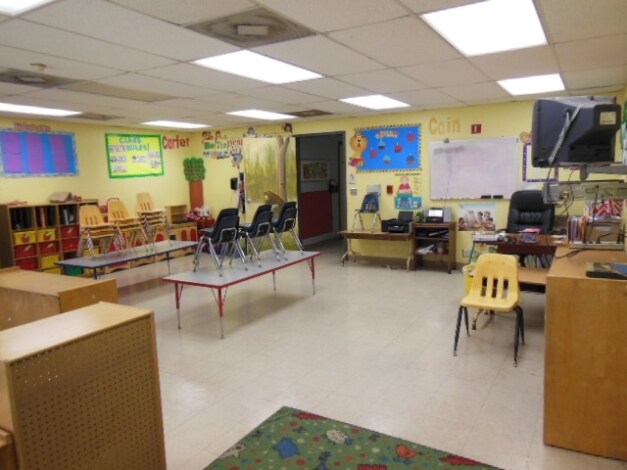 More Photos Of 521-525 Hyde Park Pl, Inglewood Schools For Sale