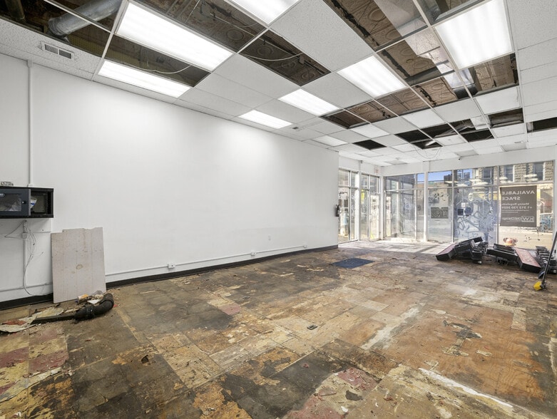 More Photos Of 1725 S Ashland Ave, Chicago Apartments For Sale