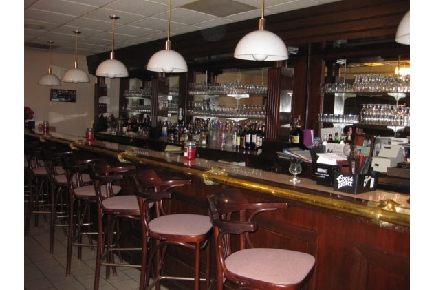 More Photos Of 5301 Bristol Emilie Rd, Levittown Freestanding For Sale