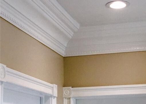 More Photos Of 190 Pulaski Ave, Sayreville Medical For Lease