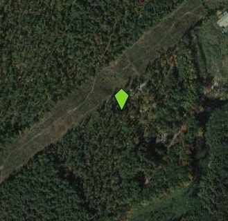 More Photos Of 54-70 Locust Ave, Tyngsborough Land For Sale