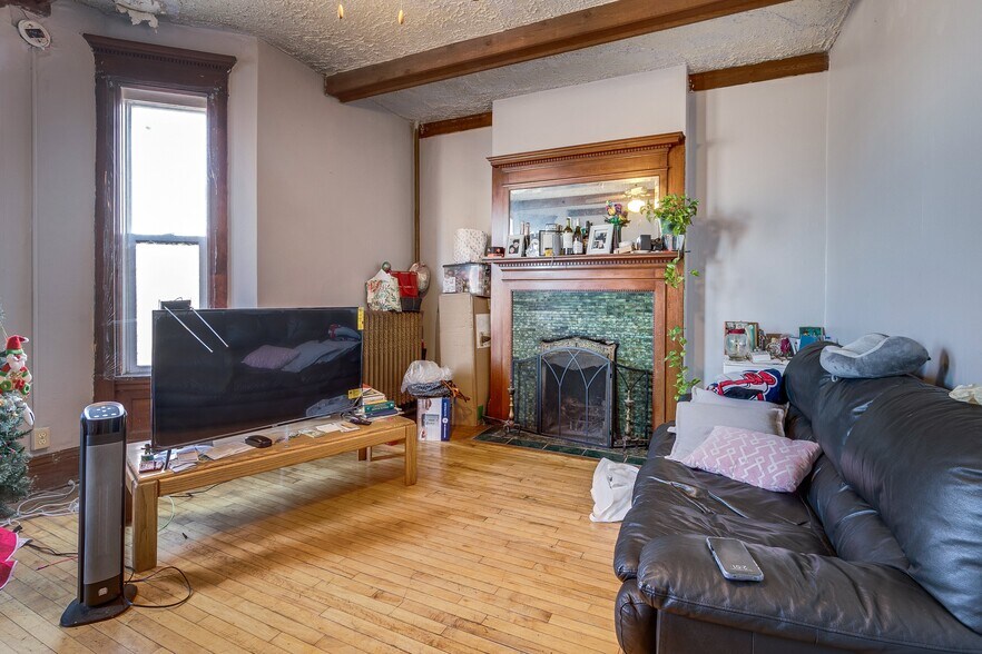 More Photos Of 1800 Park Ave, Minneapolis Apartments For Sale