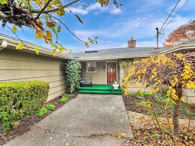 More Photos Of 7723 Cascade Dr, Everett Land For Sale