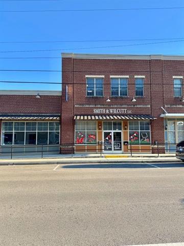 Primary Photo Of 728 College St, Bowling Green Office Residential For Sale