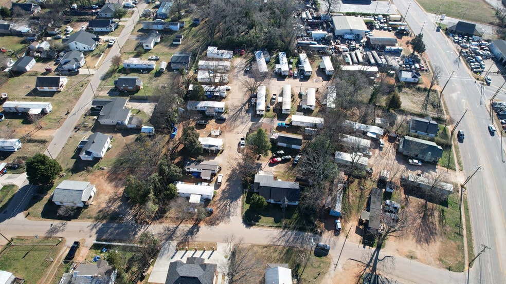 More Photos Of ,  Multifamily For Sale