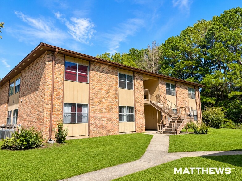 Primary Photo Of ,  Multifamily For Sale