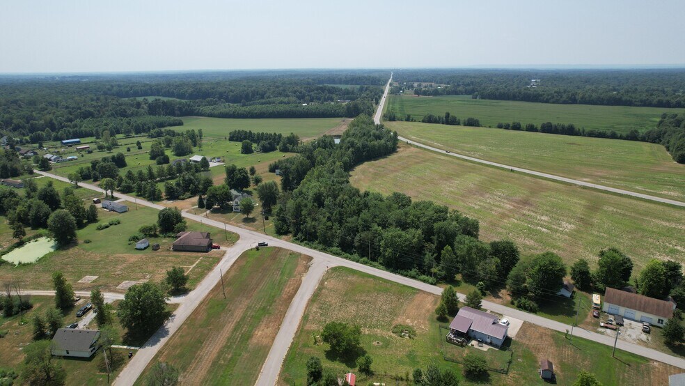More Photos Of 22705 Marysville Rd, Marysville Land For Sale