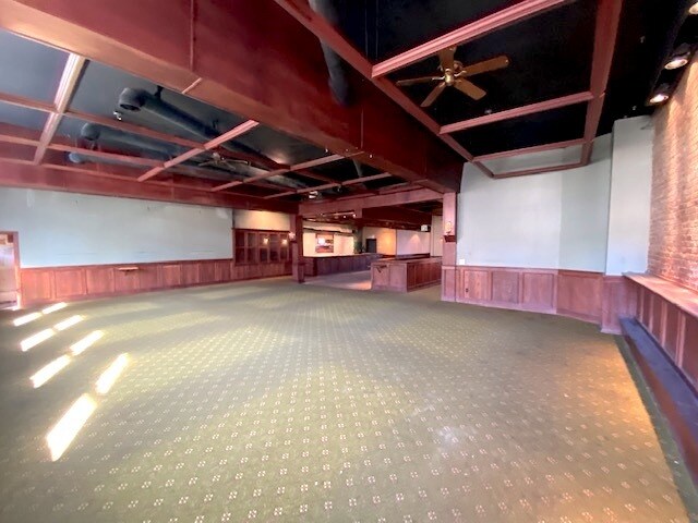More Photos Of 118-128 NW 23rd Ave, Portland General Retail For Sale