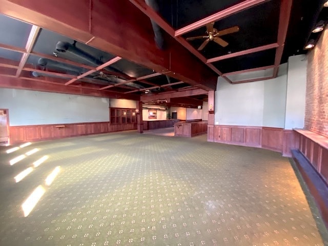More Photos Of 120-120 NW 23rd Ave, Portland Storefront Retail Residential For Lease