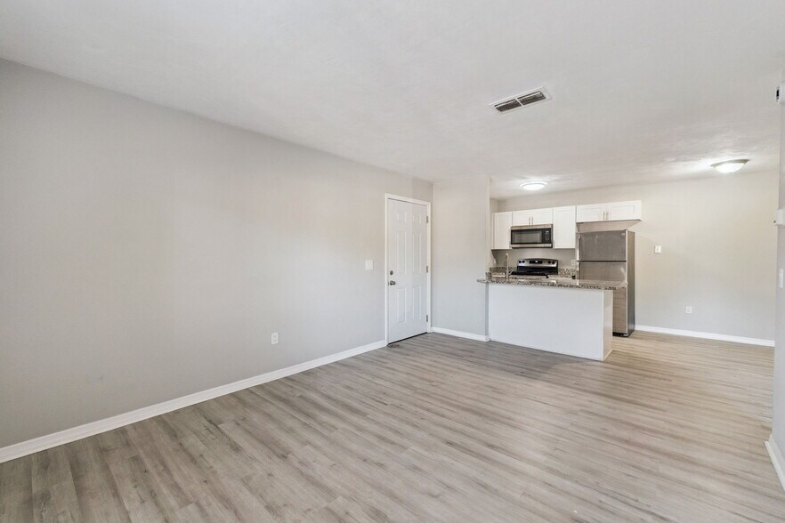 More Photos Of 4955 Orange Blvd, Port Orange Apartments For Sale
