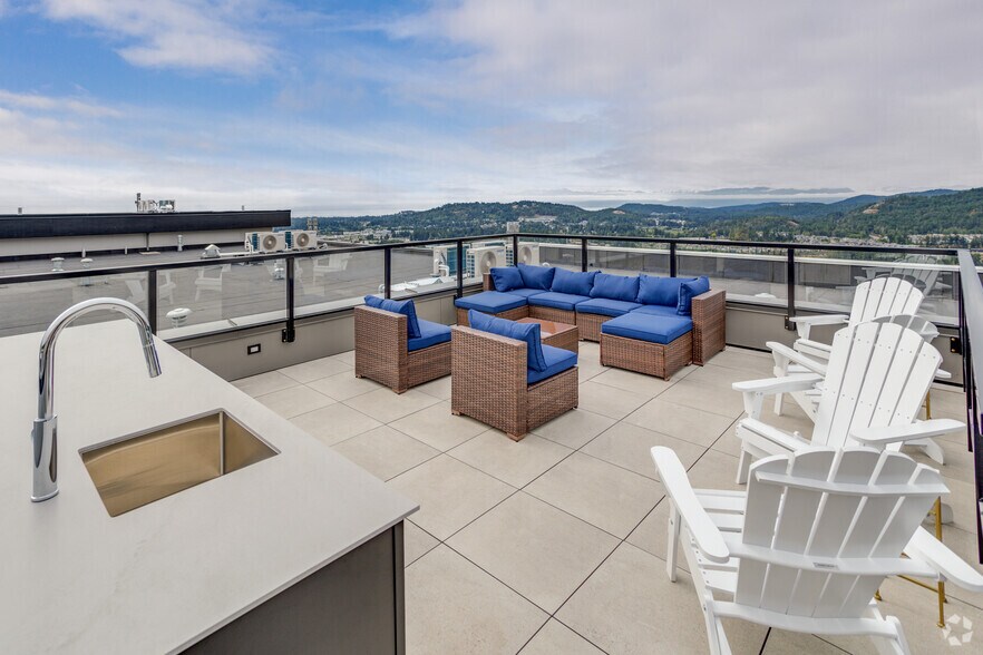 More Photos Of 1428-1488 Flint Av, Langford Apartments For Lease