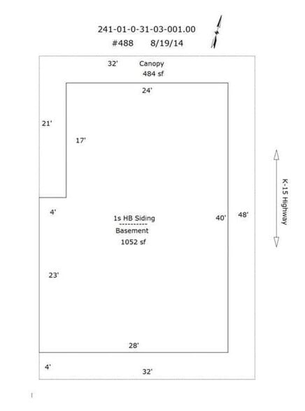 More Photos Of , Derby General Retail For Sale