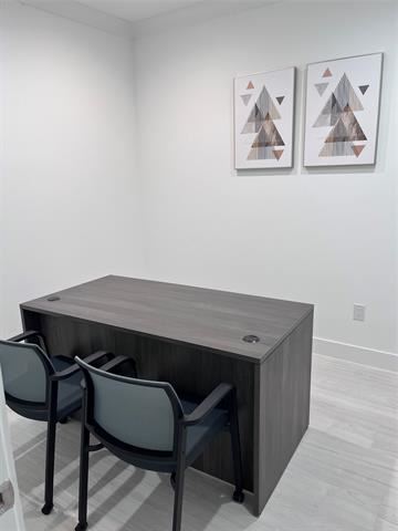 More Photos Of 2681 MacArthur Blvd, Lewisville Medical For Sale