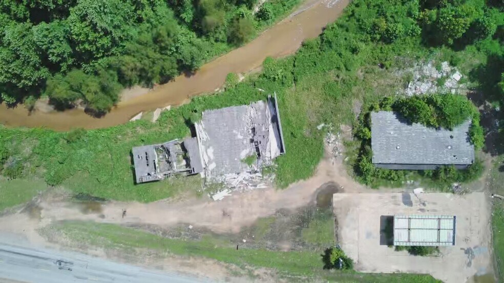 More Photos Of 24022 Highway 12, Lexington Land For Sale