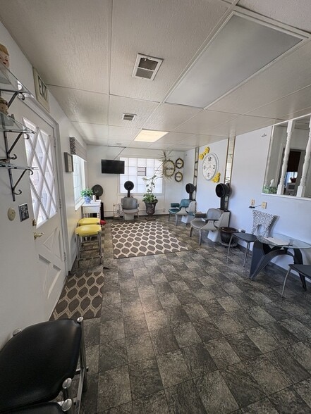 More Photos Of 26 S 6th Ave, Brighton General Retail For Lease