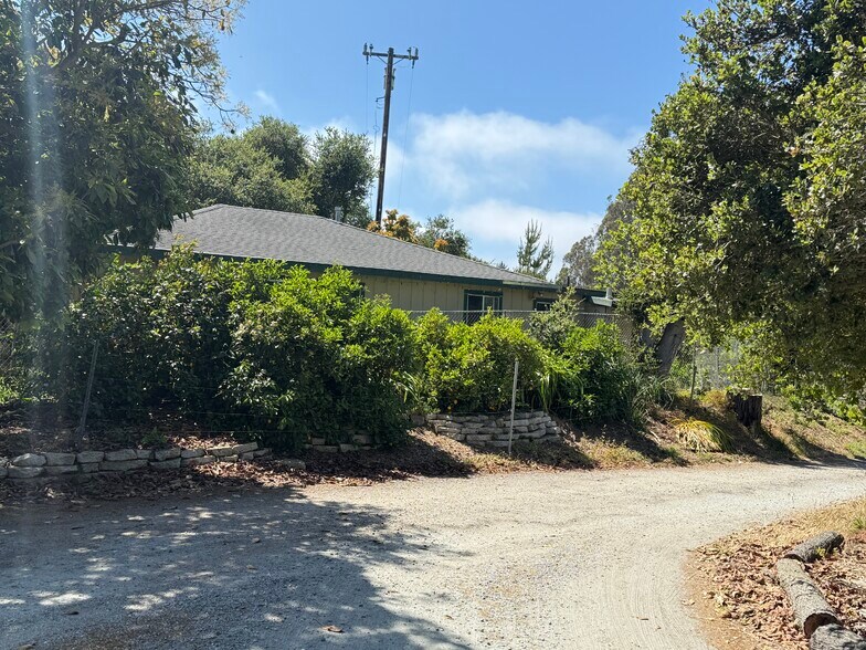 More Photos Of 117 Rancho Rd, Watsonville Land For Sale
