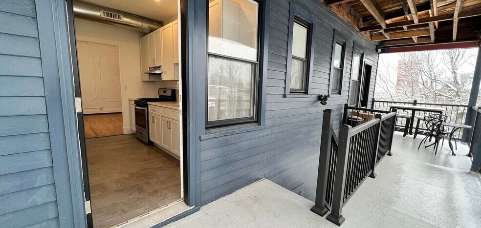 More Photos Of 514 State St, Hudson Apartments For Sale