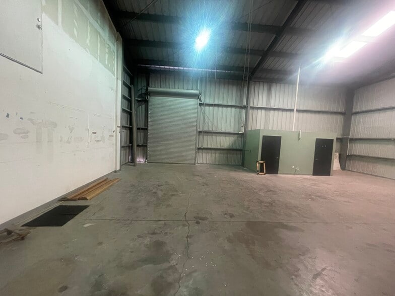 More Photos Of , Tampa Unknown For Sale