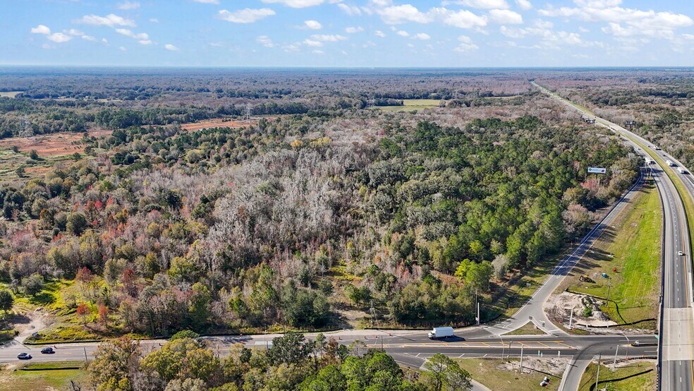More Photos Of 18000 Main Street, Wildwood Land For Sale