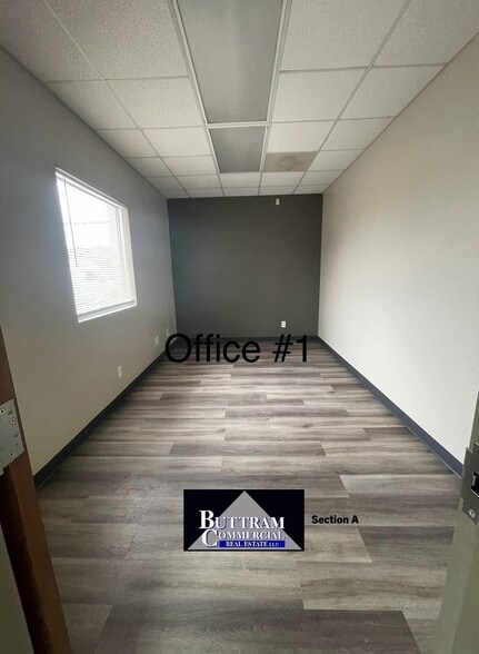 More Photos Of 1001 S Moffet Ave, Joplin Warehouse For Sale