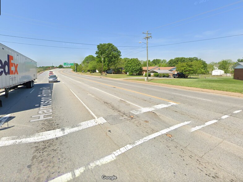 More Photos Of 107 Roebuck Dr, Fountain Inn Land For Sale