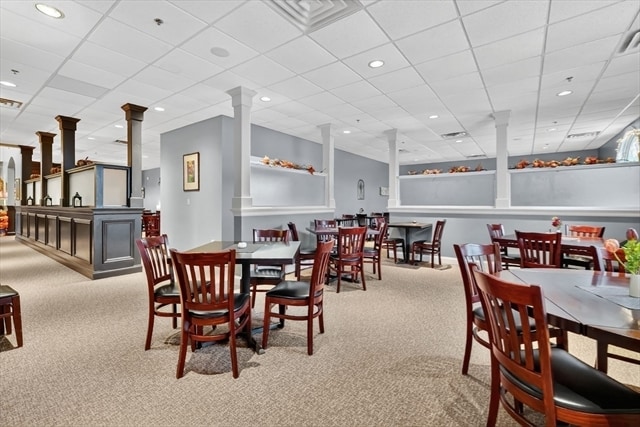 More Photos Of 625 College Hwy, Southwick Restaurant For Lease