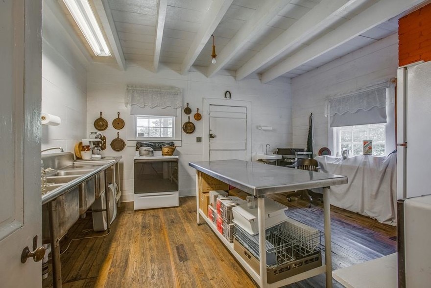 2536 Duplex Rd, Spring Hill, TN 37174 Specialty For Sale