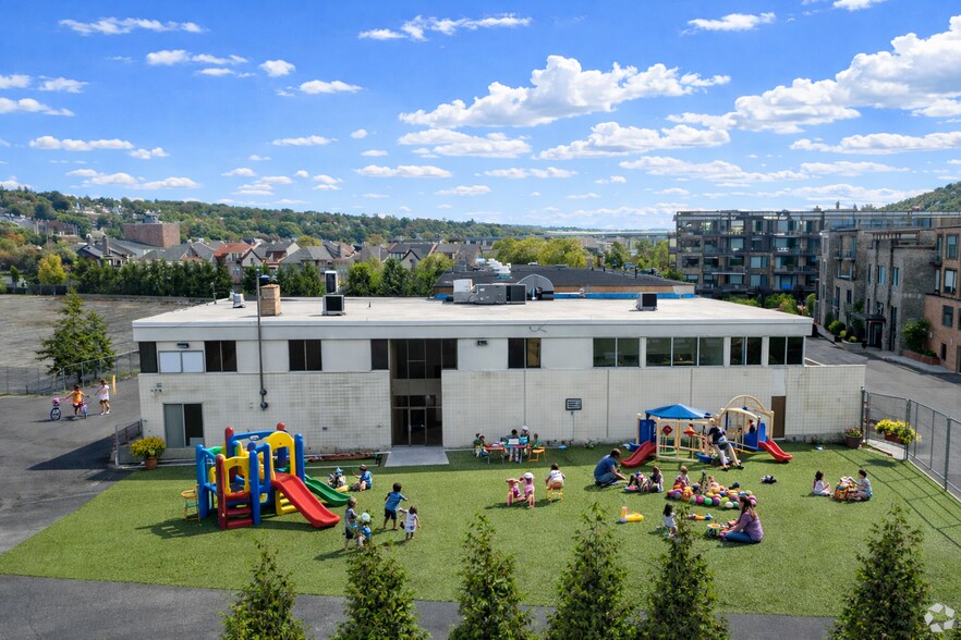 More Photos Of 41 Hudson View Way, Tarrytown Office For Lease