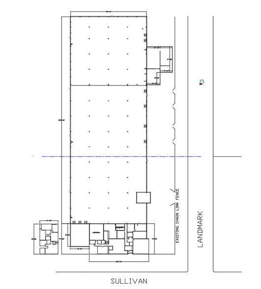 More Photos Of 1001 N Sullivan Rd, Aurora Manufacturing For Sale