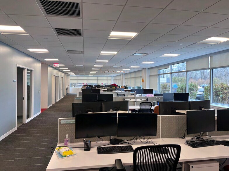 More Photos Of 83 General Warren Blvd, Malvern Office For Sale