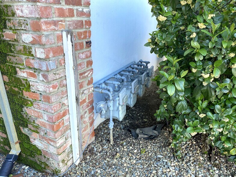 More Photos Of 770 El Camino Ave, Vacaville Multifamily For Sale