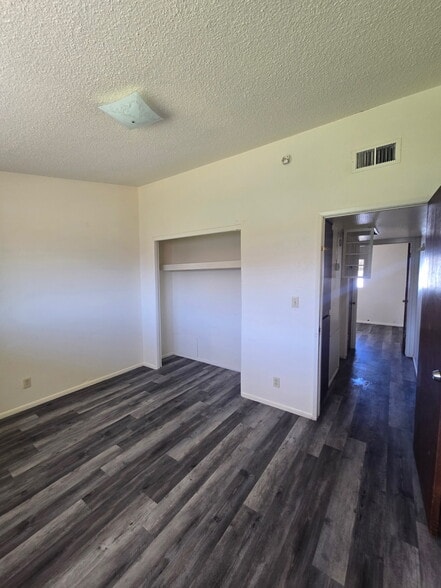 More Photos Of 2140 W Heatherbrae Dr, Phoenix Apartments For Sale