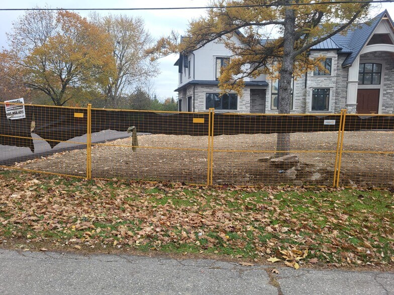 More Photos Of 68 Marysfield Drive Dr, Brampton Land For Sale