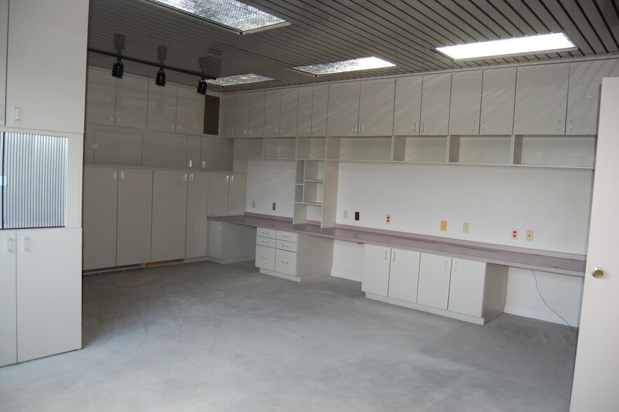 Photo of 1st Floor Ste 