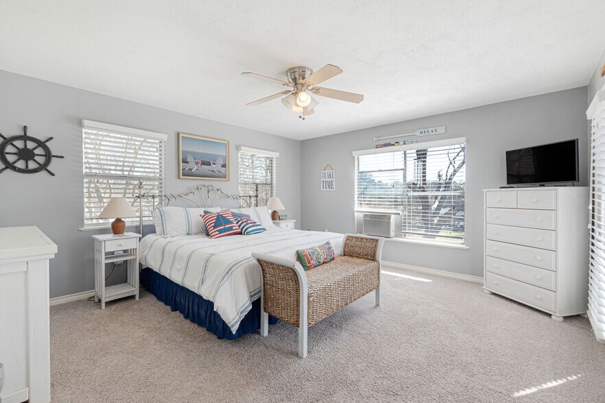 More Photos Of 318 Clear Creek Dr, Burnet Specialty For Sale