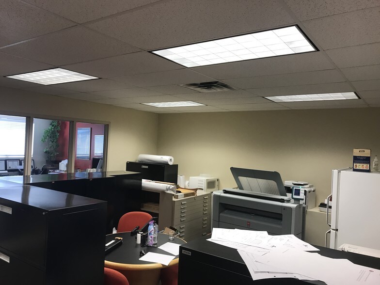 More Photos Of 160 N Main St, Bountiful Office For Lease