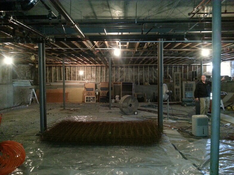 More Photos Of 134 Main St, Groton Apartments For Sale