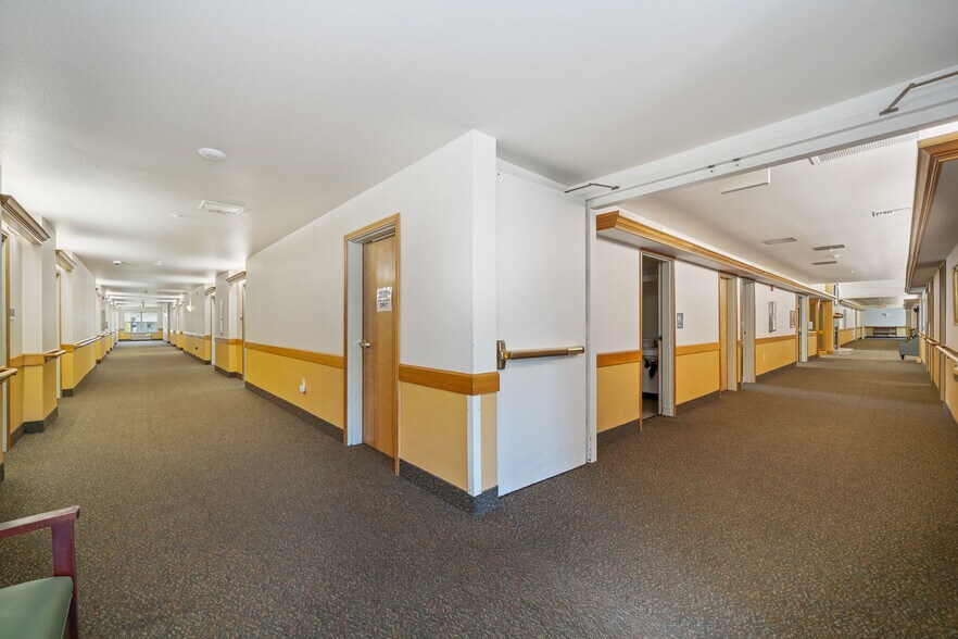 More Photos Of 35385 Tohl Ave, Nehalem Assisted Living For Sale