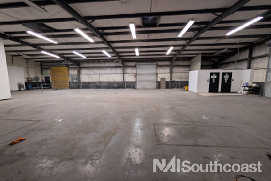More Photos Of 5390 S US Highway 1, Fort Pierce Auto Dealership For Lease