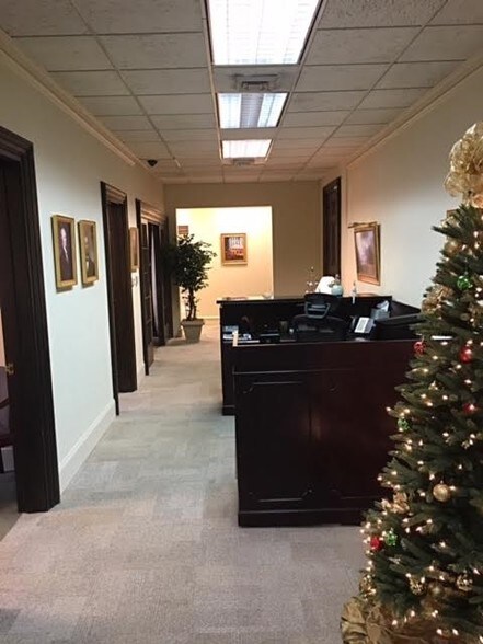 More Photos Of 311 Alexander St, Rochester Office For Lease