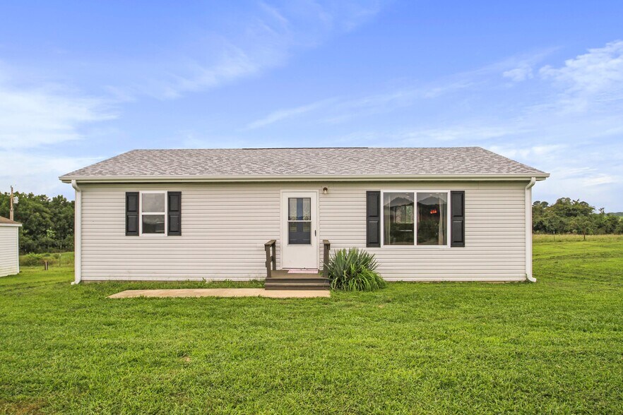 More Photos Of 2646 County Road 382, Dora Apartments For Sale