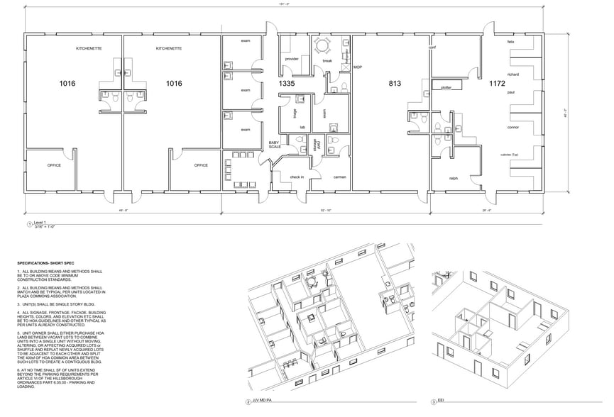 More Photos Of 13105 Linebaugh ave, Tampa Land For Sale