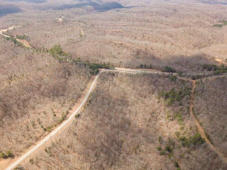 More Photos Of 0 Hwy 13, Linden Land For Sale