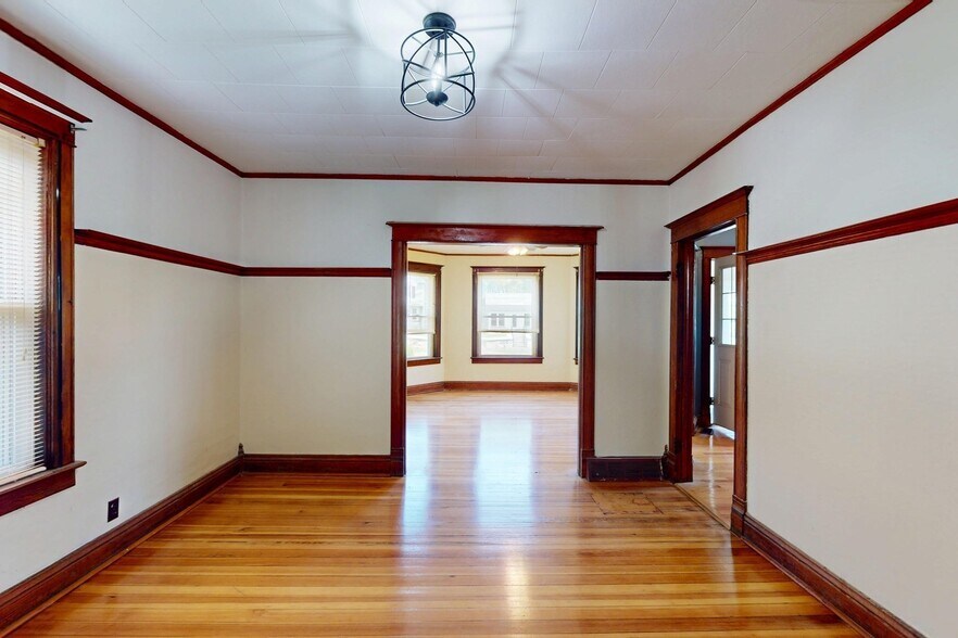 More Photos Of 153 Russell St, Hadley Multifamily For Sale