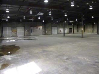 More Photos Of 5 Lexington Ave, East Brunswick Warehouse For Lease